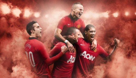 修订共同条 修订共同条